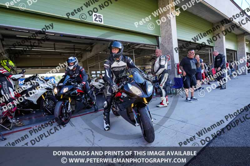 Brno;event digital images;motorbikes;no limits;peter wileman photography;trackday;trackday digital images